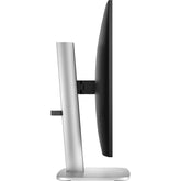 Gaming Monitor HP 9E0G5AA#ABB Quad HD 27"